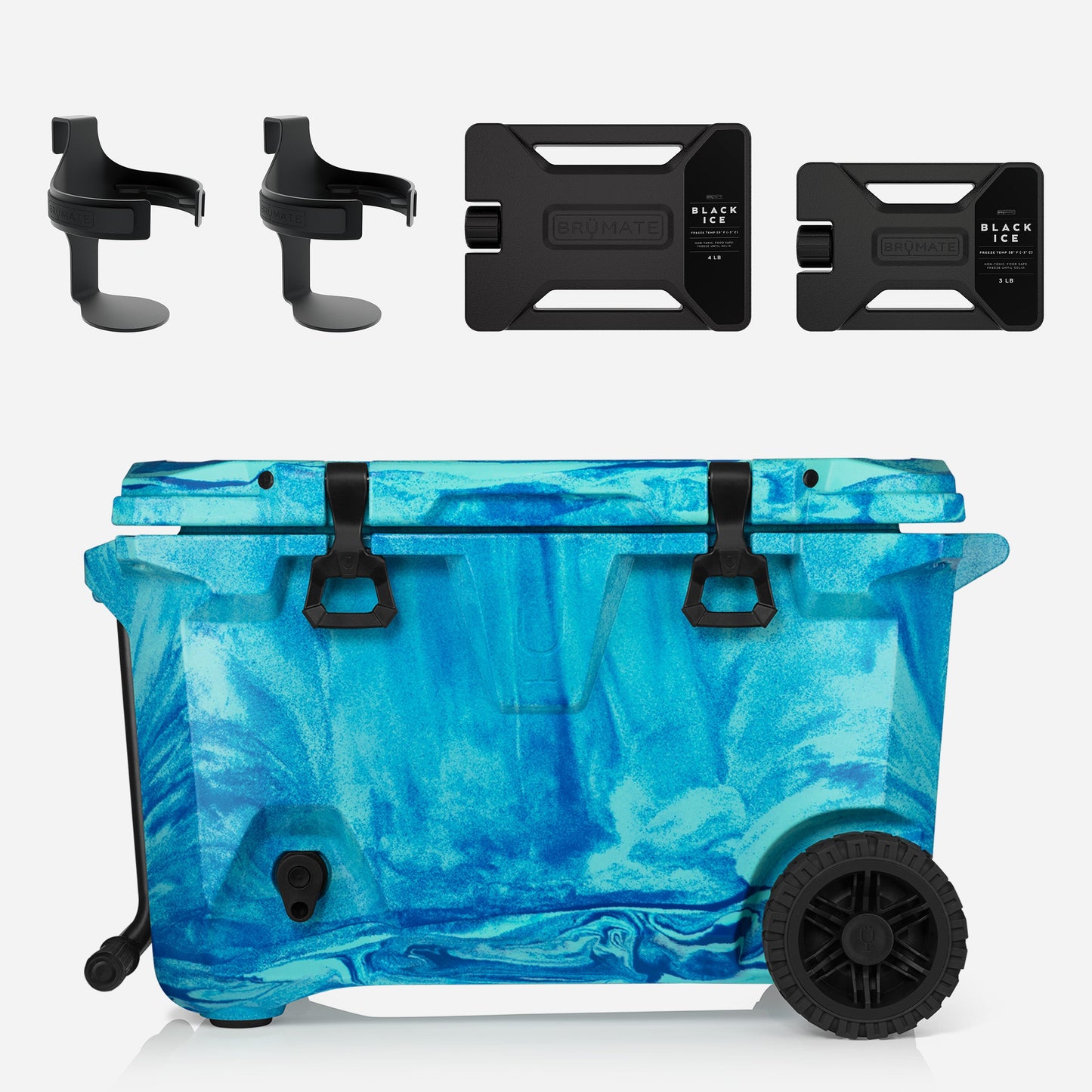 brutank-double-drink-bundle-z0 ocean-swirl-brutank-bundle-double-drink-holder.jpg
