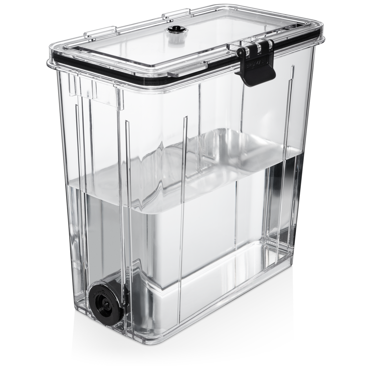 brutank-55qt-self-tapping-replacement-tank-r2 p31.png