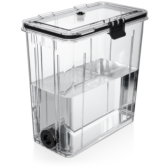 brutank-55qt-self-tapping-replacement-tank-r2 p31.png