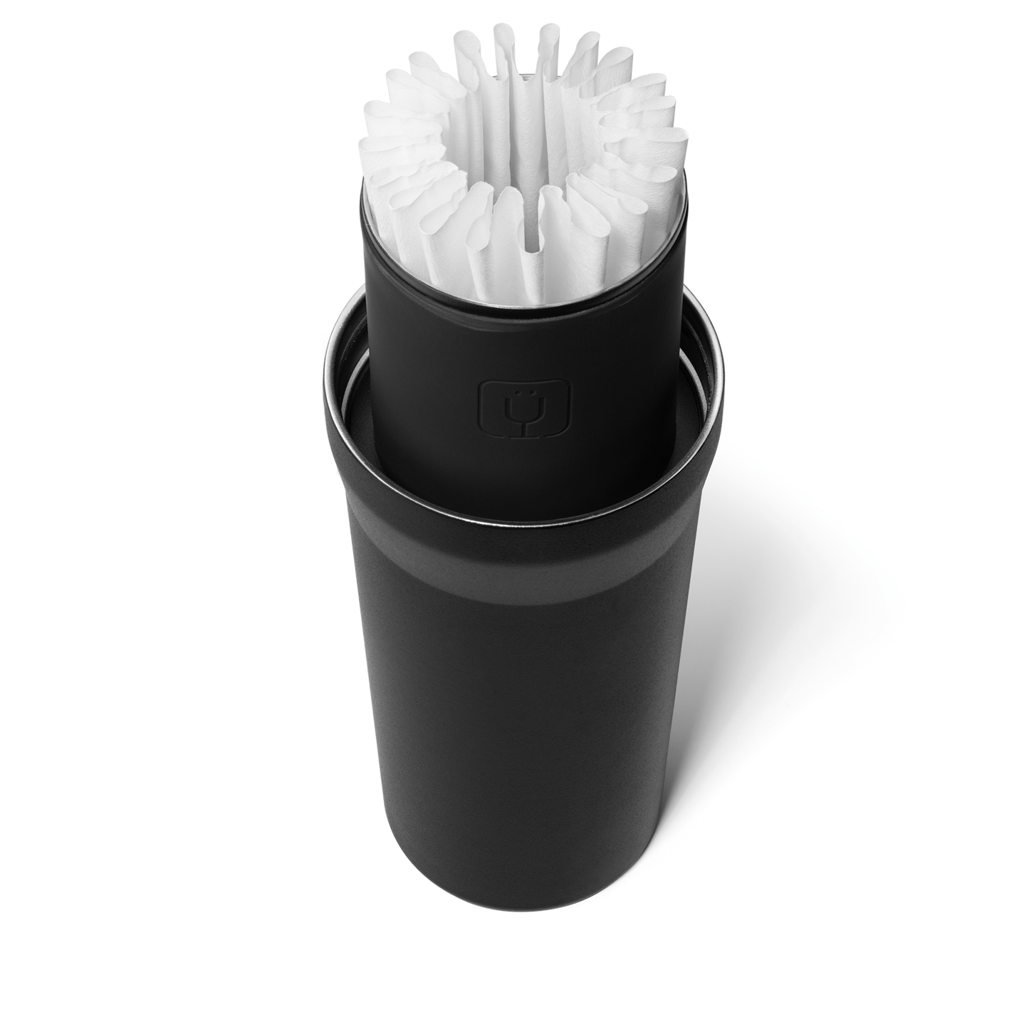 pour-over-replacement-filters-set-of-40-k9 pour-over-angle-filter.png