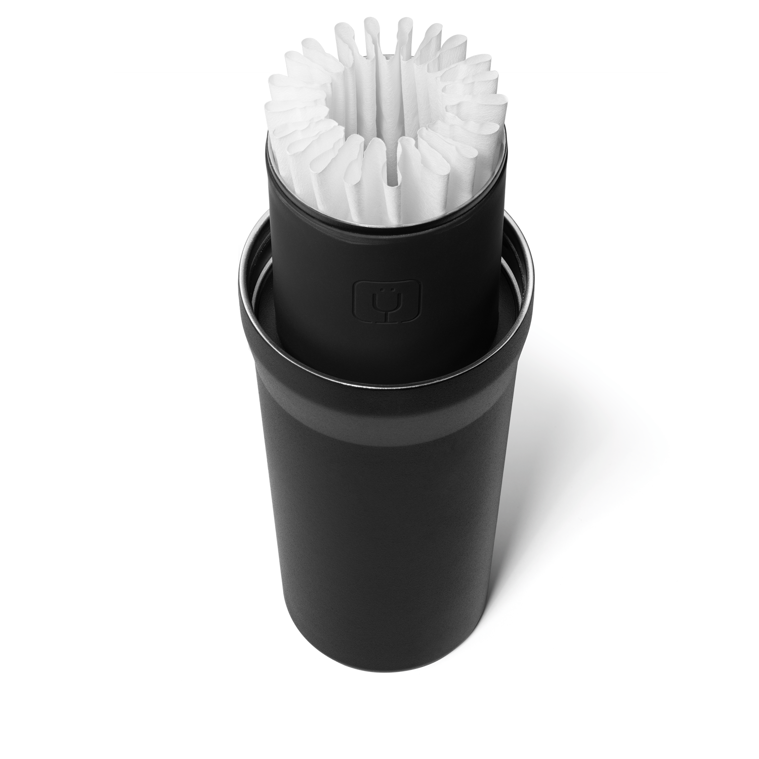 pour-over-replacement-filters-set-of-40-k9 pour-over-angle-filter.png
