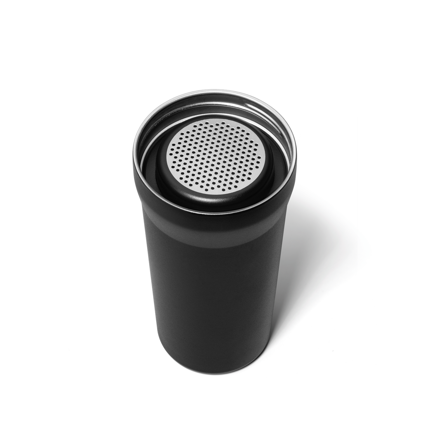 pour-over-20oz-r9 pour-over-angle-nesting-cup_ef254de1-ddb3-41eb-bf0b-62b20a98a389.png