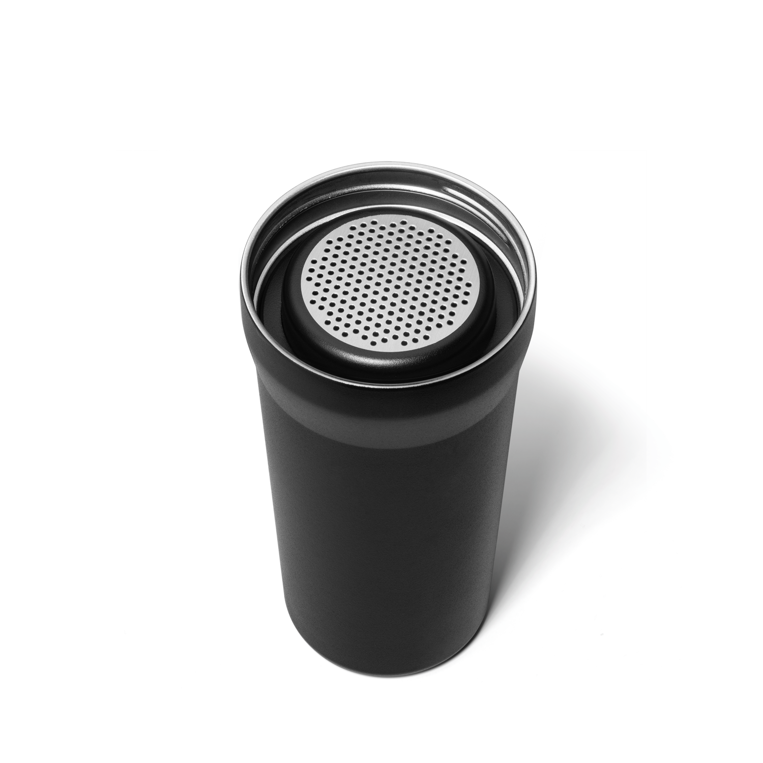pour-over-20oz-r9 pour-over-angle-nesting-cup_ef254de1-ddb3-41eb-bf0b-62b20a98a389.png