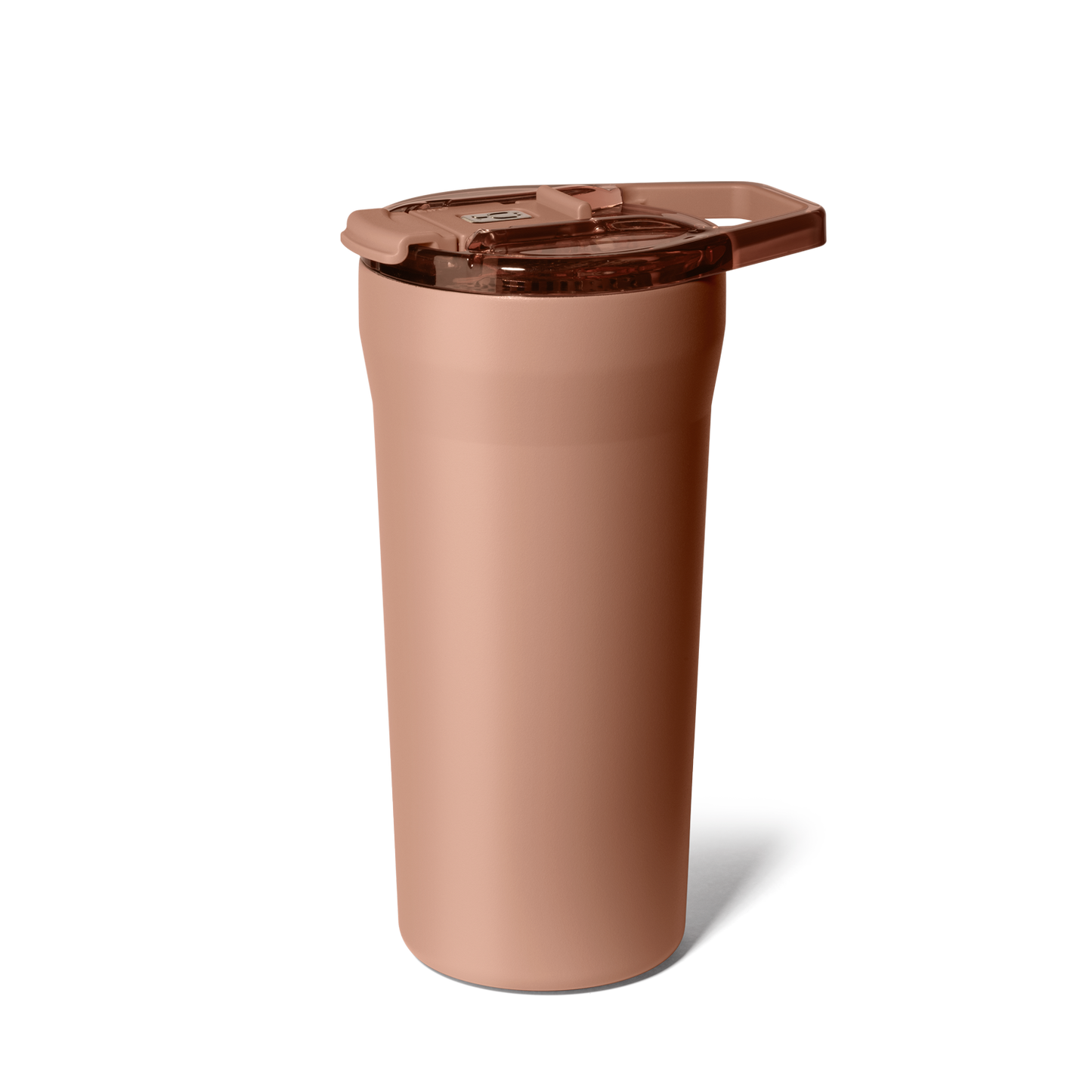 pour-over-20oz-r9 pour-over-camel-2.png