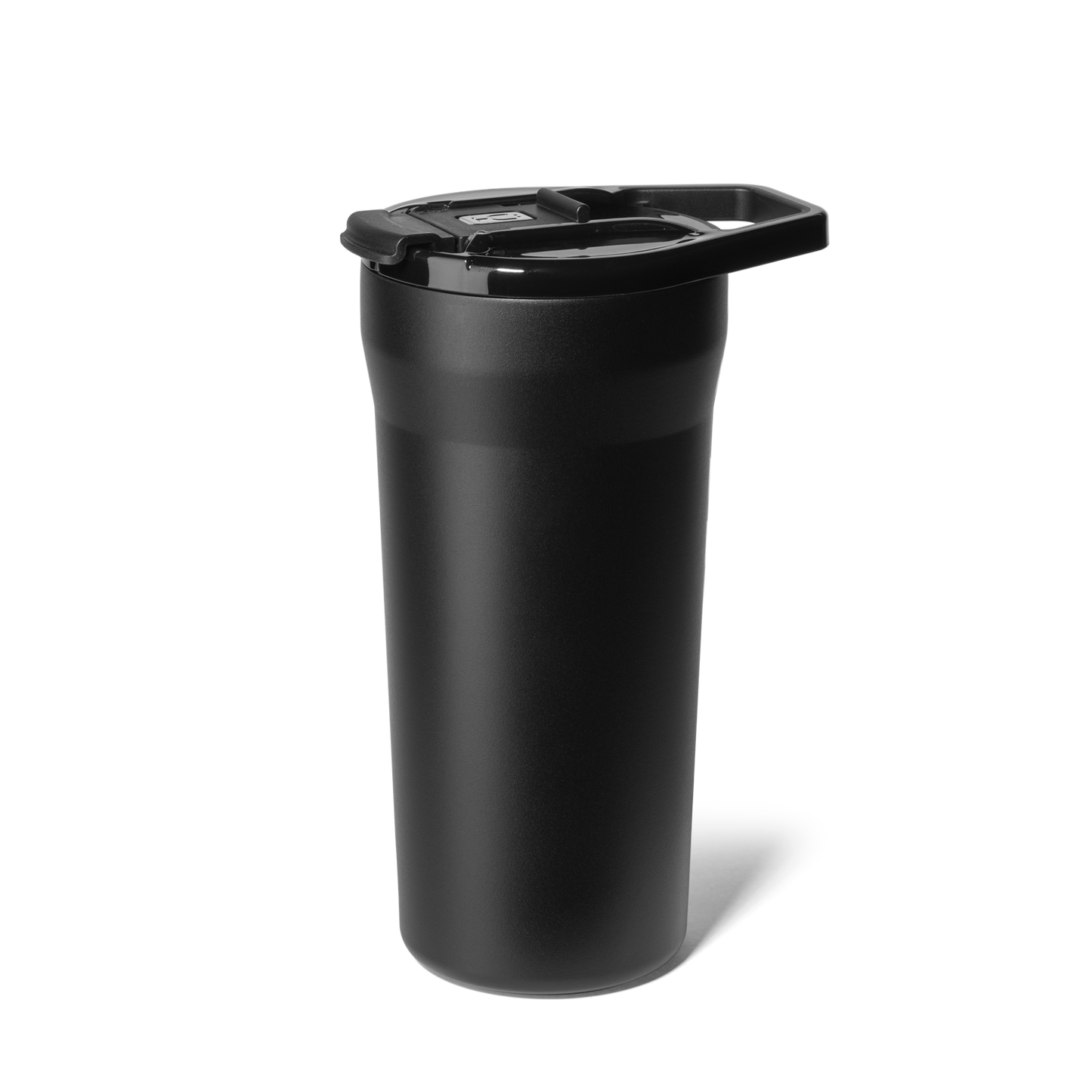 pour-over-20oz-r9 pour-over-matte-black-2.png
