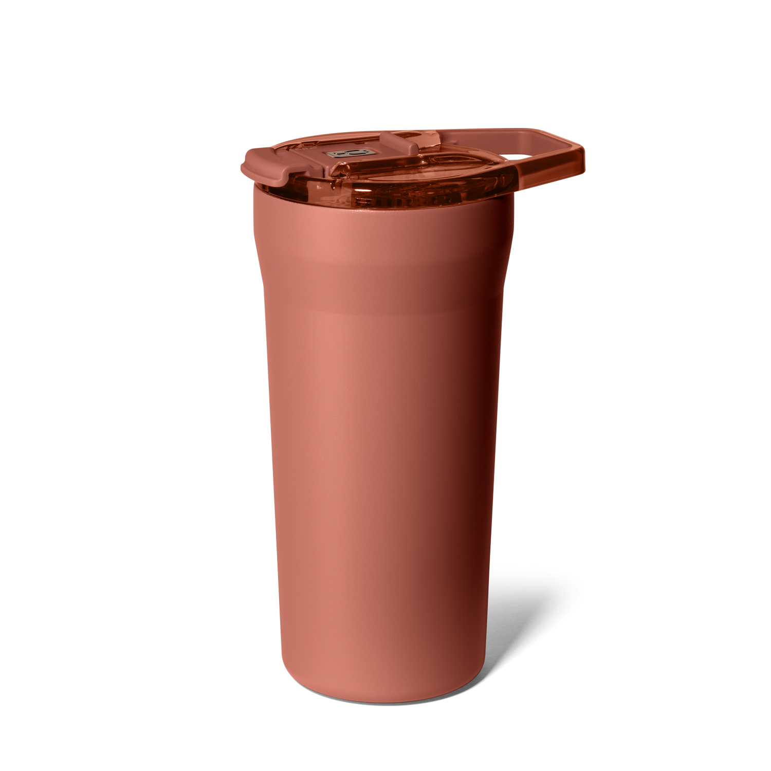 pour-over-20oz-r9 pour-over-redwood-2.png