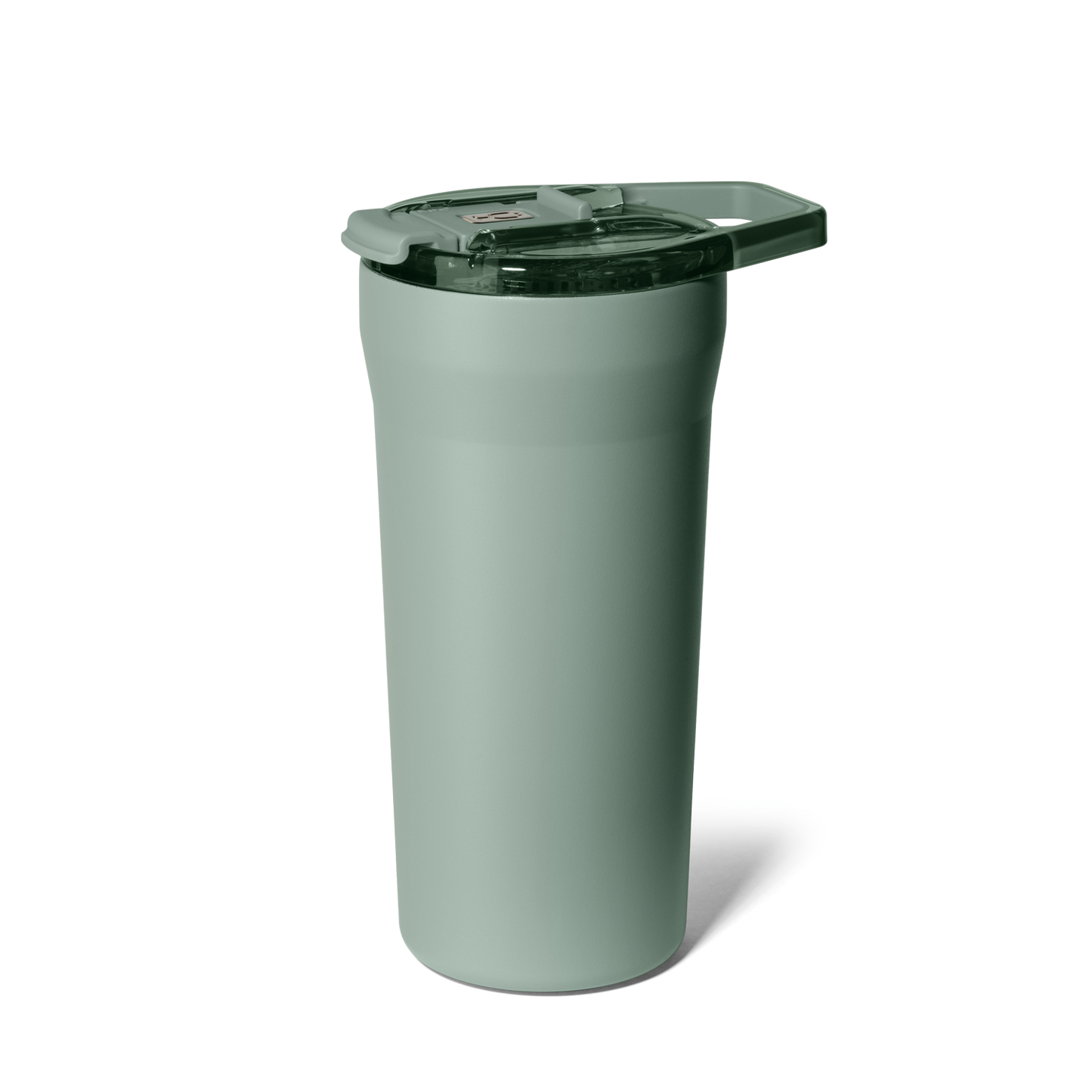 pour-over-20oz-r9 pour-over-sage-2.png