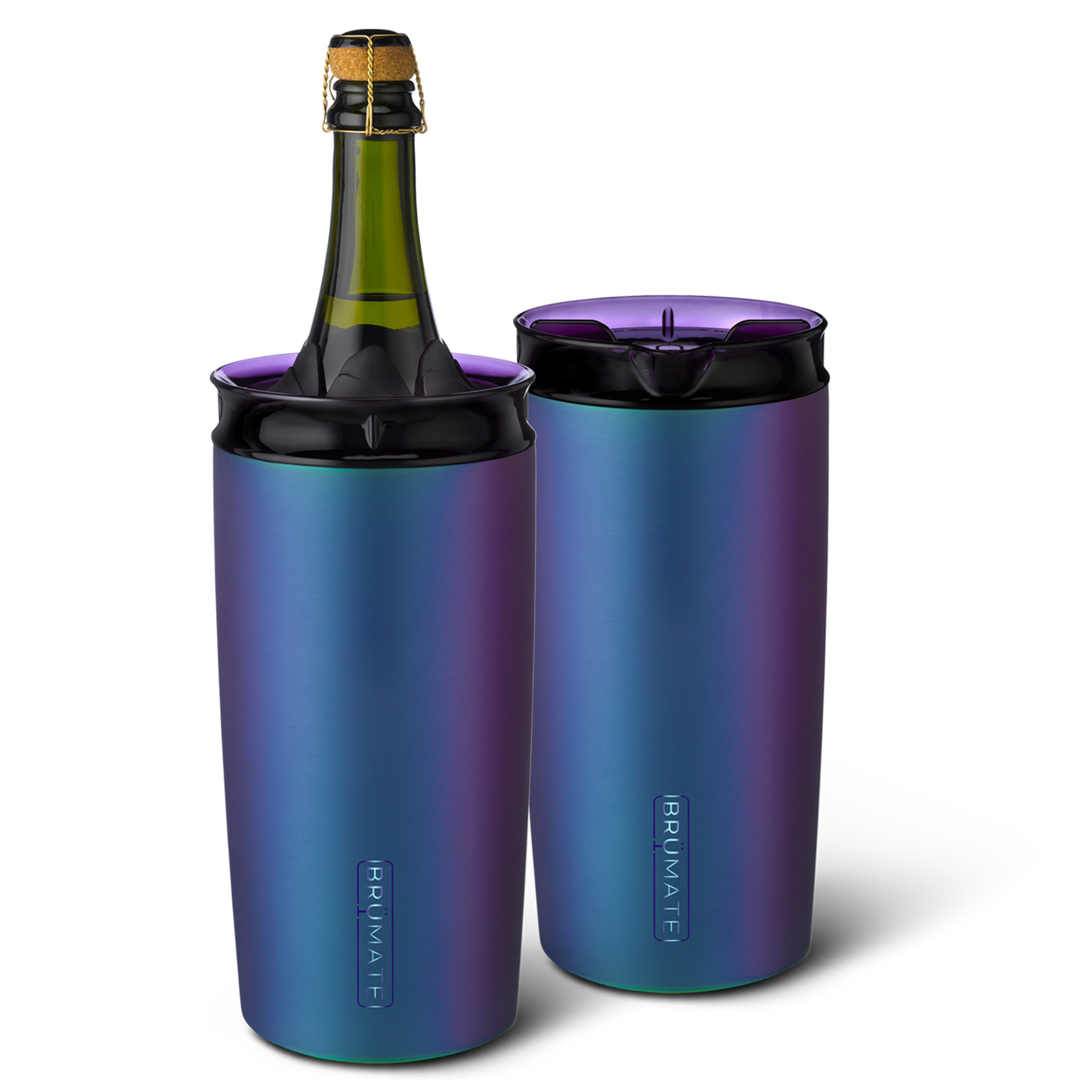 togosa-49oz-c4 togosa-dark-aura-chiller-pitcher.png