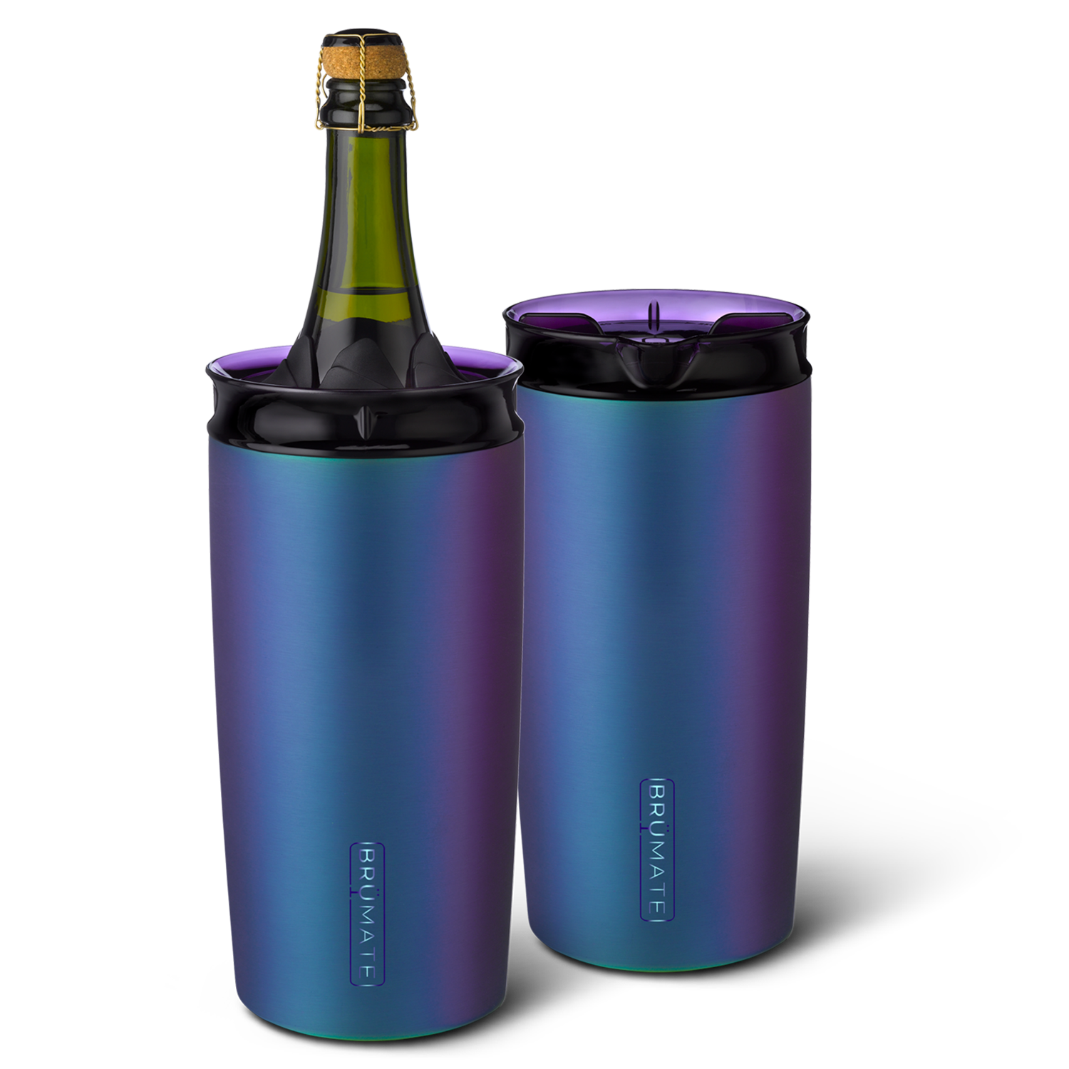 togosa-49oz-c4 togosa-dark-aura-chiller-pitcher.png
