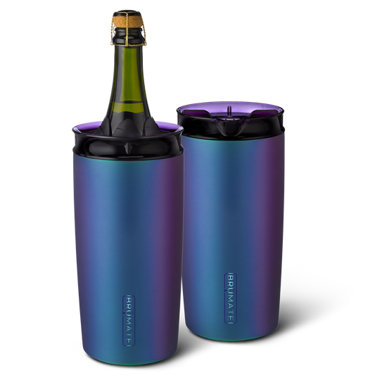 togosa-49oz-c4 togosa-dark-aura-chiller-pitcher.png