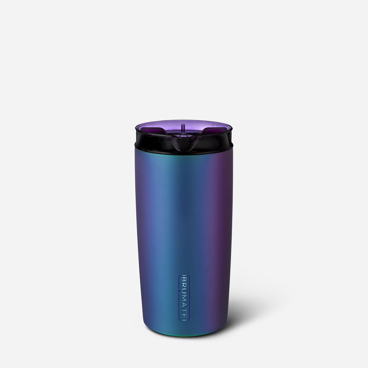 togosa-49oz-c4 togosa-dark-aura-pitcher.png