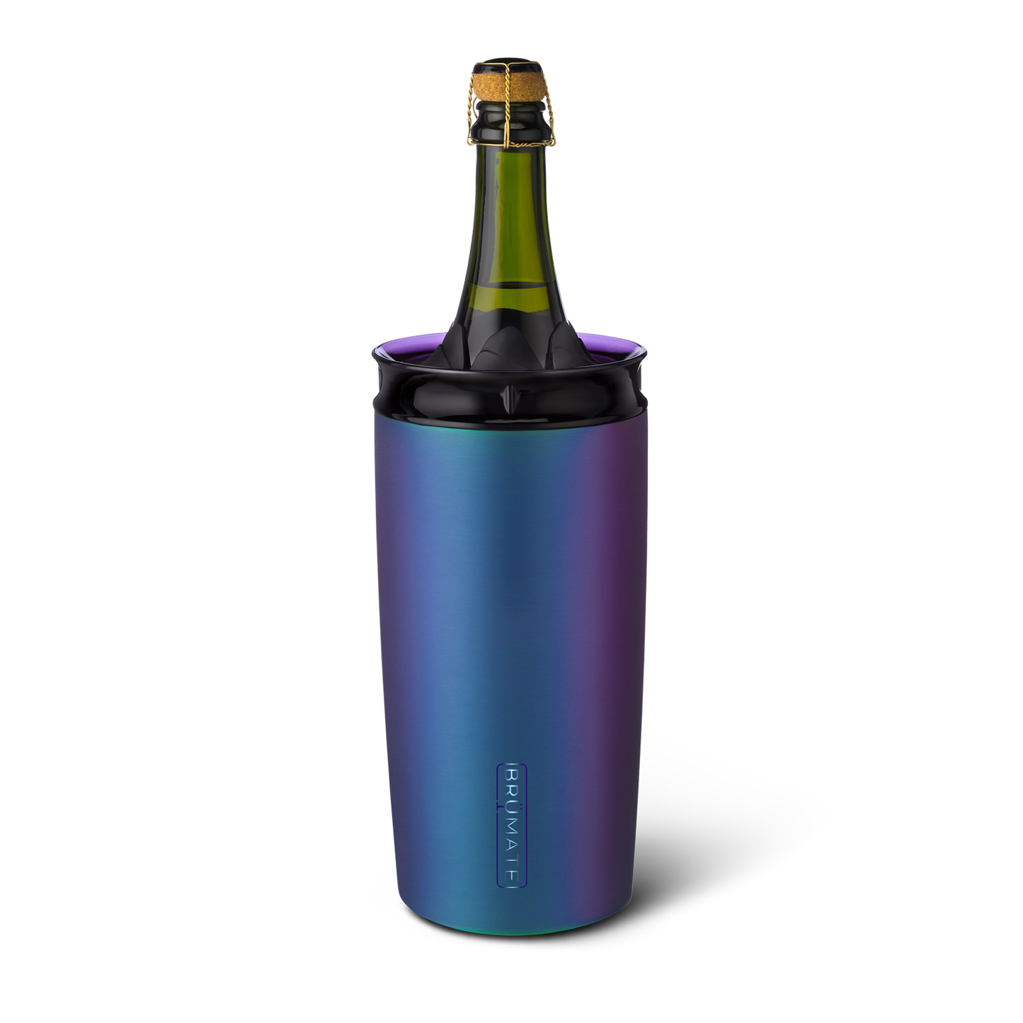 togosa-49oz-c4 togosa-dark-aura.png