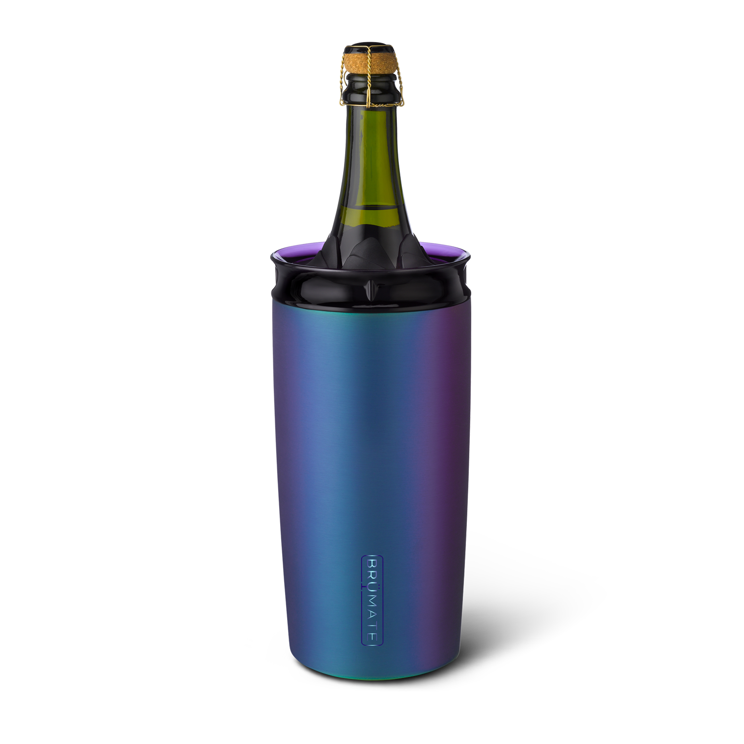 togosa-49oz-c4 togosa-dark-aura.png