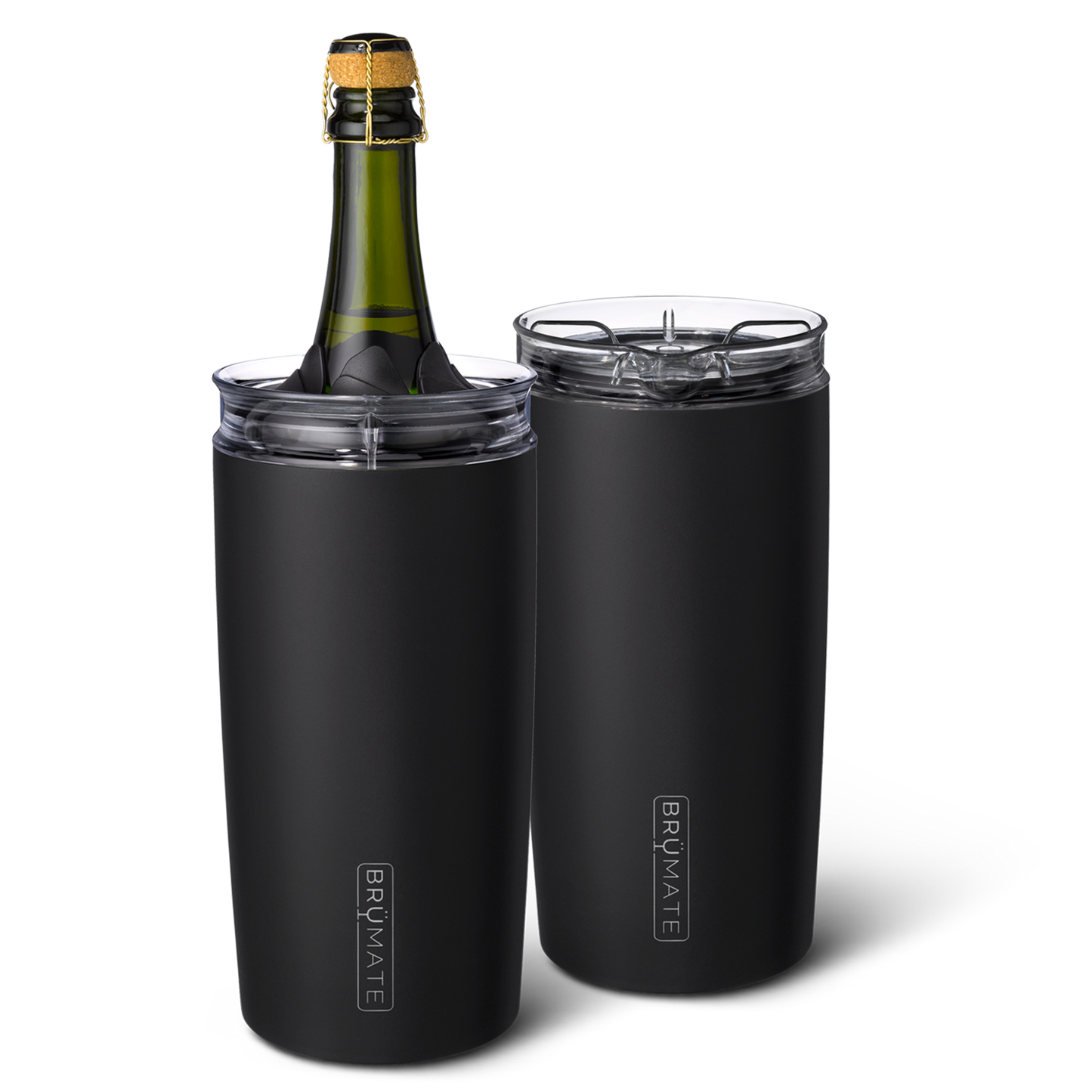 togosa-49oz-c4 togosa-matte-black-chiller-pitcher.png