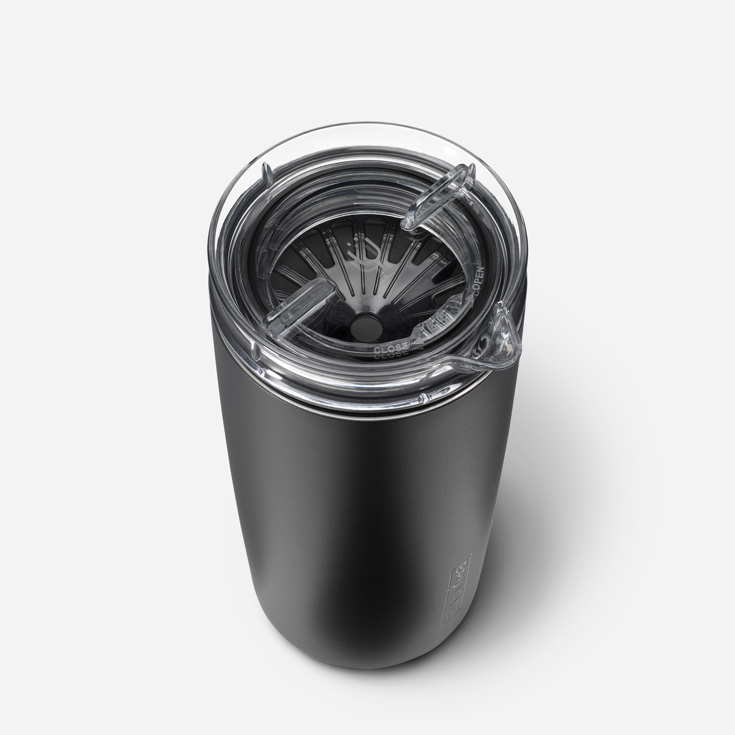 togosa-49oz-c4 togosa-pdp-pitcher-lid_2a340da8-b06c-4ece-b57a-741051612009.png