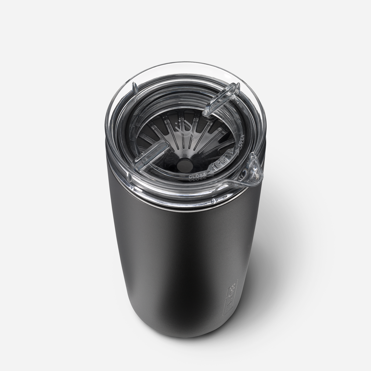 togosa-49oz-c4 togosa-pdp-pitcher-lid_2a340da8-b06c-4ece-b57a-741051612009.png