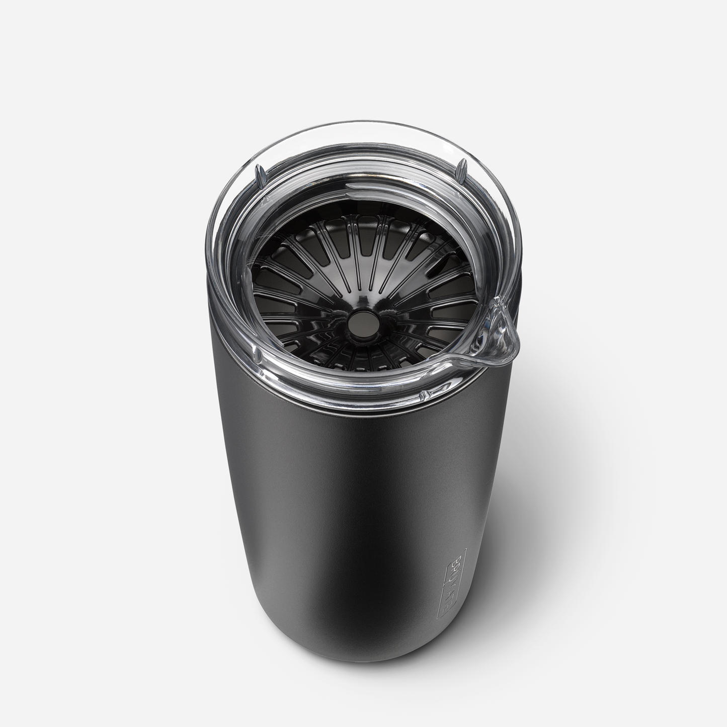togosa-49oz-c4 togosa-pdp-strainer_2ed412b8-ce46-4c97-bf5a-13d31afa21b5.png