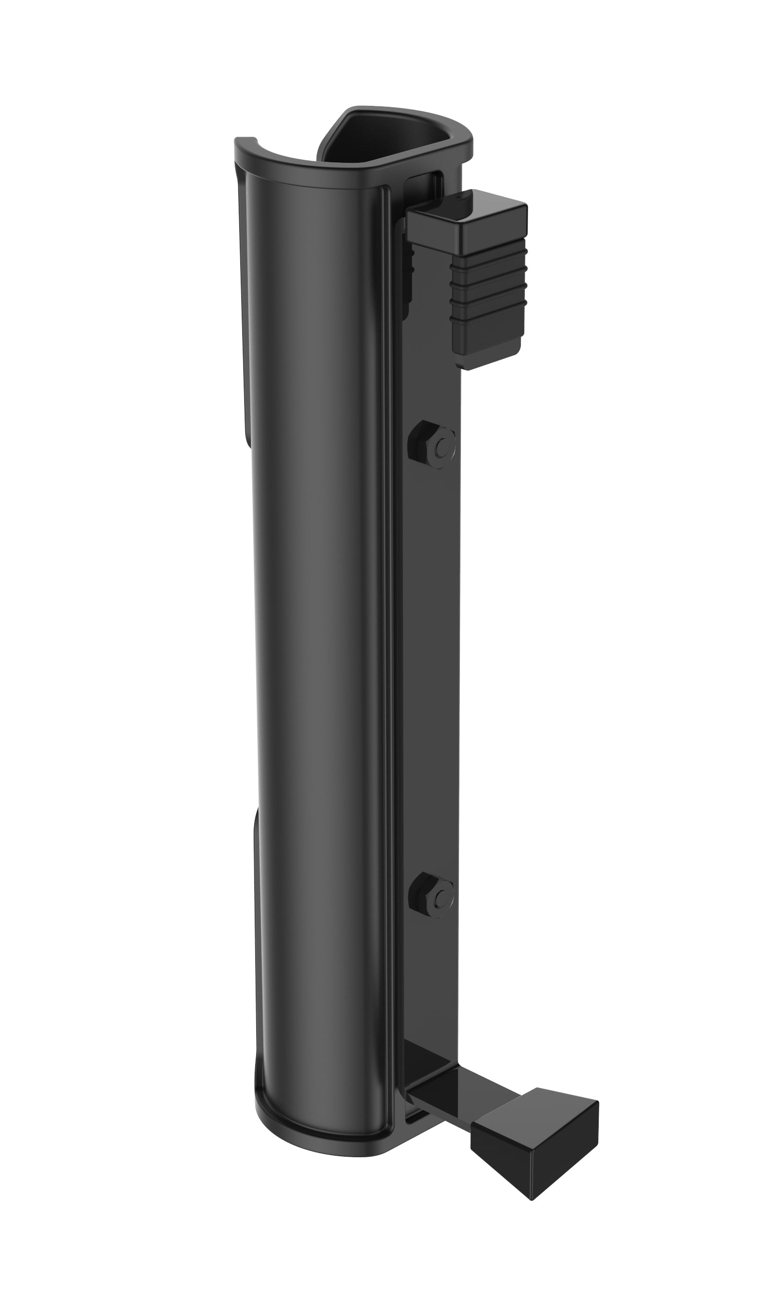 brutank-35qt-55qt-rod-holder-w3 untitled.496101.jpg