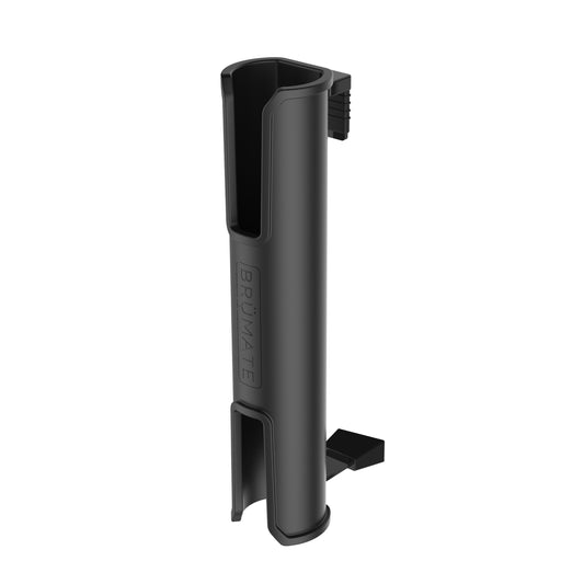 brutank-35qt-55qt-rod-holder-w3 untitled.496102_cc3bcea3-d6c3-45ce-b772-6bcbd503f5fd.jpg