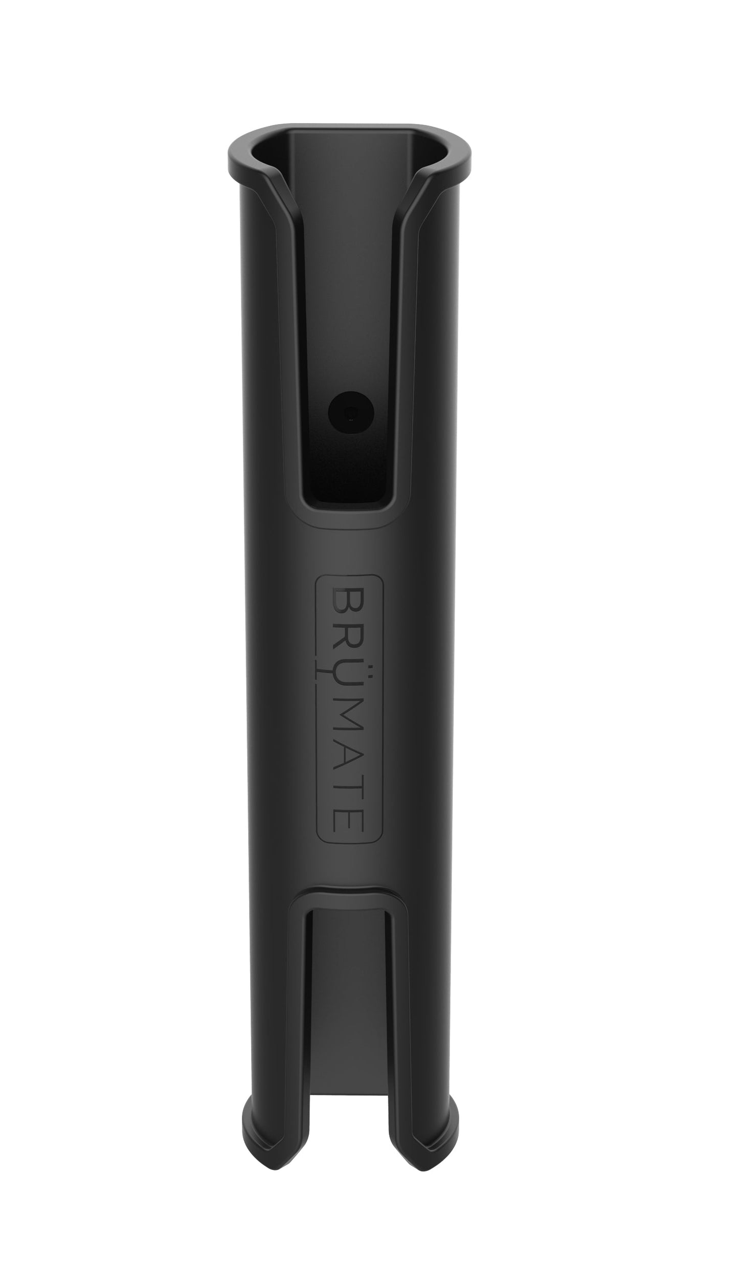 brutank-35qt-55qt-rod-holder-w3 untitled.496103.jpg